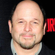 Illustration for article titled Jason Alexander Shares Heartfelt Advice About Finales With Game Of Thrones Stars